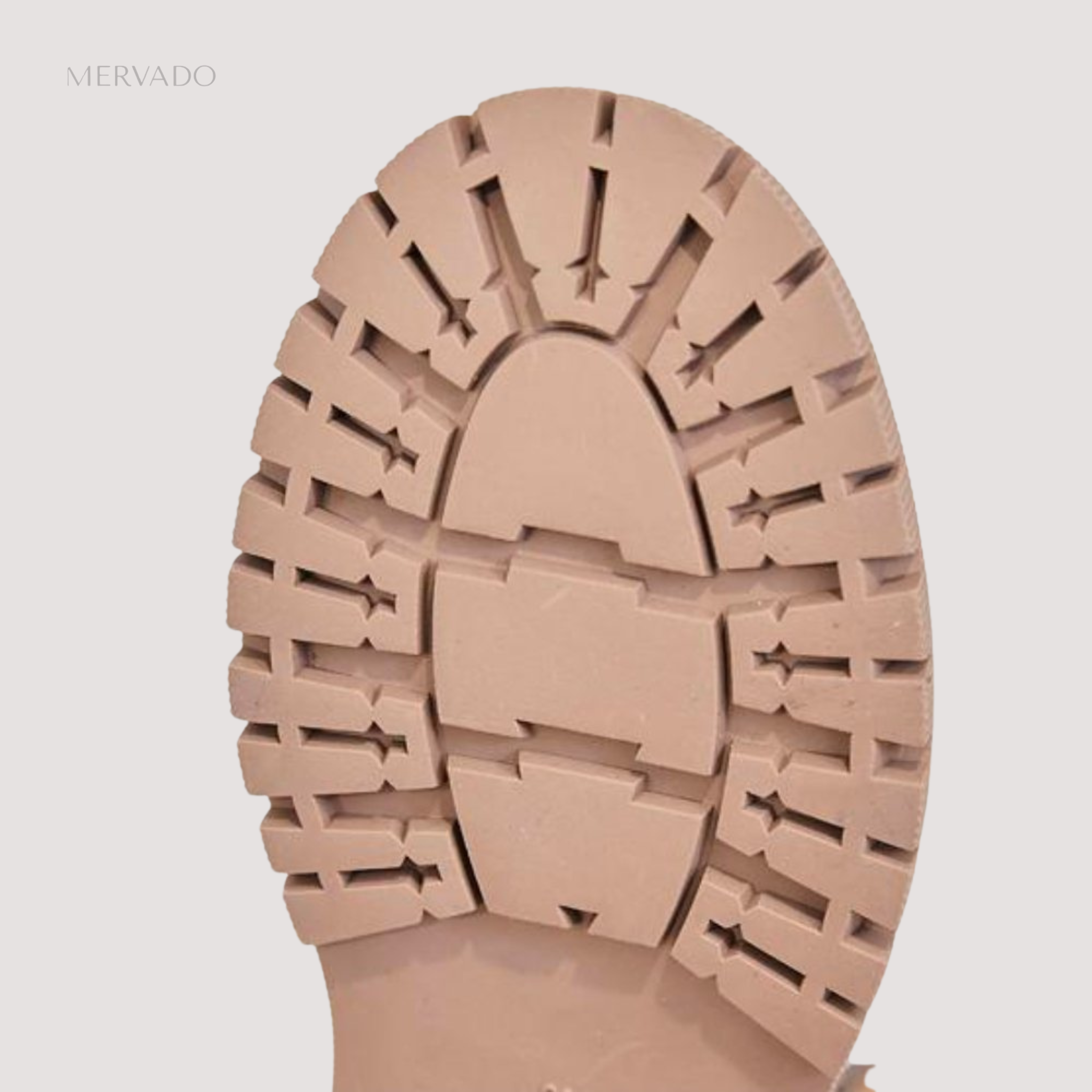 Comfortabele winterlaarzen voor dames - warm, antislip en stijlvol